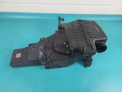 Luftfiltergehäuse OEM 28112-1j000 für Hyundai i20