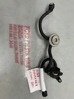 Soupape à carburant OEM 190218A627300 Ford Fiesta MK8