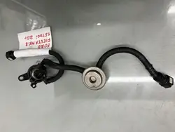 Soupape à carburant OEM 190218A627300 Ford Fiesta MK8