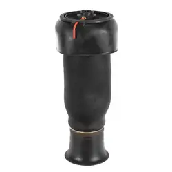 Borsa di Sospensione Pneumatica Posteriore Sinistra BMW X5 F15 X6 F16