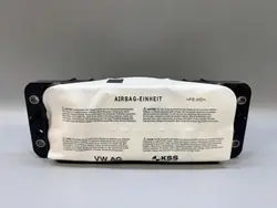Audi A3 8V Passagiersairbag OEM 8V0880204A