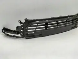 Griglia paraurti anteriore RENAULT CLIO 4 IV LIFT