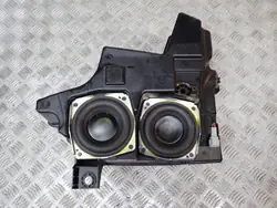 Subwoofer-högtalare OEM 28170-6SF2A - Begagnad