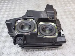 Subwoofer-högtalare OEM 28170-6SF2A - Begagnad