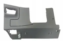 Capa volante OEM 8S1863075B para Audi TT 8S