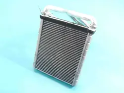 Radiateur de chauffage OEM IMPRK1265967 Honda HR-V II