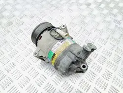Opel OE 13124752 Ilmastointikompressori
