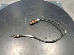 Uitlaat Temperatuursensor OEM Wrakowisko-27843- VW Crafter