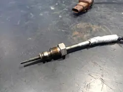 Sensor Temperatura Escape OEM Wrakowisko-27843- VW Crafter