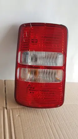 Feu arrière gauche VW Caddy III 10-15