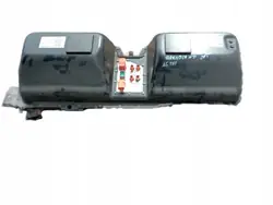 Batterie OEM 9844393580 pour Opel Grandland 1.6 THP