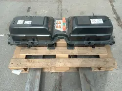 Batería OEM 9844393580 para Opel Grandland 1.6 THP