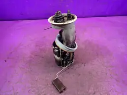 VW PASSAT B5 00-05 1.9 TDI Bomba de combustível 3B0919050B 4 PIN