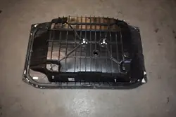 OEM A2146106203 Tavaratilan matto Mercedes W214:lle