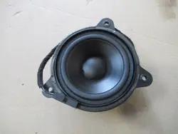 Dynaudio Högtalare OEM 3G0035415D för VW Tiguan Passat