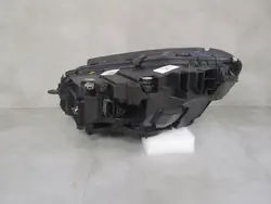 Phare avant Mercedes Classe S 222 Droit FULL LED 17-20 A2229068203