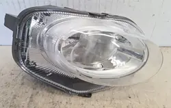 Phare Avant Droit Fiat 500 Lift LED Original 52070819