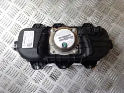 Jaguar XE Passagerarkrock OEM GX73044A74BC