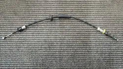 Overbrengingskast-verbinding OEM JK-52126222AE Jeep Wrangler