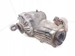 Différentiel arrière OEM CUB pour VW Passat B5 1999