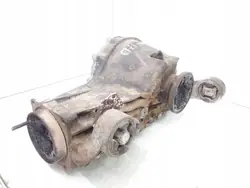 OEM CUB achterdifferentieel voor VW Passat B5 1999