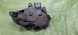 Thermostaat OEM 645RTYFGCVRT45R6YE voor Kia Hyundai