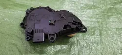 Termostaatti OEM 645RTYFGCVRT45R6YE Kia Hyundai