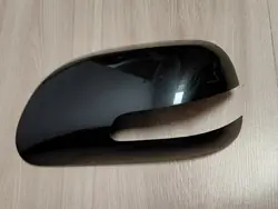 Cubierta OE 209 espejo izquierdo para Toyota Avensis T25