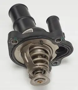 Carcasa de termostato Ford Mondeo MK4 2.0 EcoBoost OEM 5653258