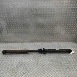 DRIVAXEL TOYOTA HILUX VII PICK-UP 371000K030