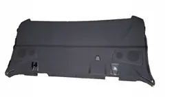 Étagère coffre arrière OEM 7419291 pour BMW 5 G30 Berline