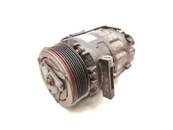 Compressore A/C Nissan X-Trail 2.0 dCi Diesel OEM 92600-1DE0A