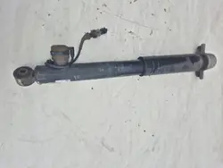 Amortizzatore posteriore sinistro Opel Astra J