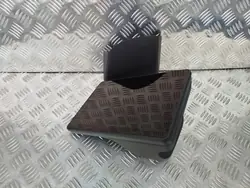 DAF OEM 2340588 10" Camera Monitor for NGD XF XG XG+