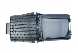Boîte de rangement tunnel Mercedes OEM A2976809706 - Occasion