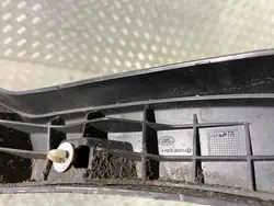 Oljefyllningslock OEM K8D228370AD för Land Rover Range Rover Evoque