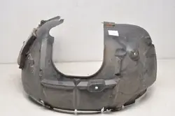 Front Right Wheel Arch Seat Leon 5F0809958F