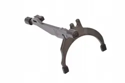Schaltgabel 2-4 OEM 0AM 311 559F für DQ200 DSG