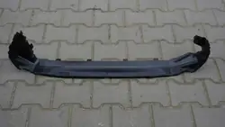 Junta Volvo OE 31455212 - Estado usado