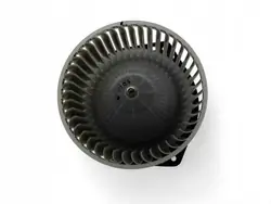 Motor de aquecimento Chevrolet Aveo Sedan (T250, T255) 96539676