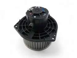 Motor de calefacción Chevrolet Aveo Sedan (T250, T255) 96539676