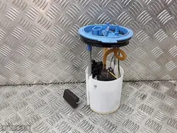 Bomba de combustível Audi TT 2010 A2C53323172