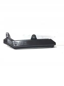 Oliekoelerpijp OEM 059103688A voor VW Touareg II