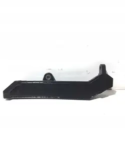 Tuyau refroidisseur d'huile OEM 059103688A VW Touareg II