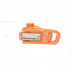 Pyrotechnische Klemme OEM 70926 für Lexus GS 300-450H