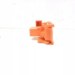 Pyrotekniinen puristin OEM 70926 Lexus GS 300-450H