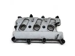 Audi Q7 4M Ventilock