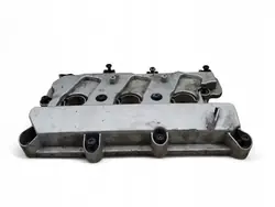 Couvercle de soupape Audi Q7 4M