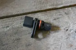 CAPTUR II ARKANA MEGANE IV CLIO V E-TECH Capteur 319355661R