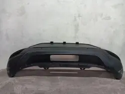 Takapuskurin Koriste OEM 2GA807521A VW T-Roc